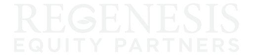 Regenesis Equity Partners
