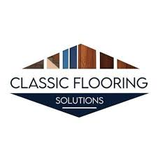 Classic Flooring Solutions